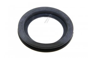 Sealing Materials - 00264801 Sealing [Bosch Siemens]