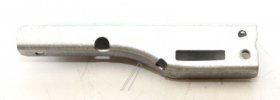 Door Hinge For Oven - 1065021 Right Hinge Guide [Amica]