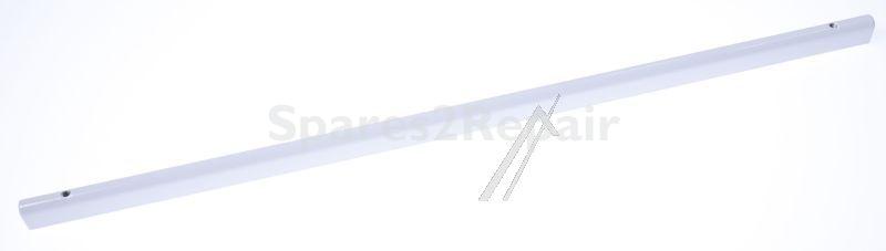 Hisense Gorenje Oven Door Handles - 833926 Handle Tube R6-216 Vz065 Bio21