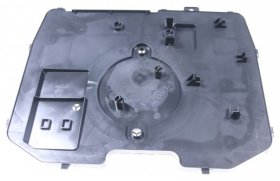 Casing Cover - 12176000003088 Bottom Plate [Midea]