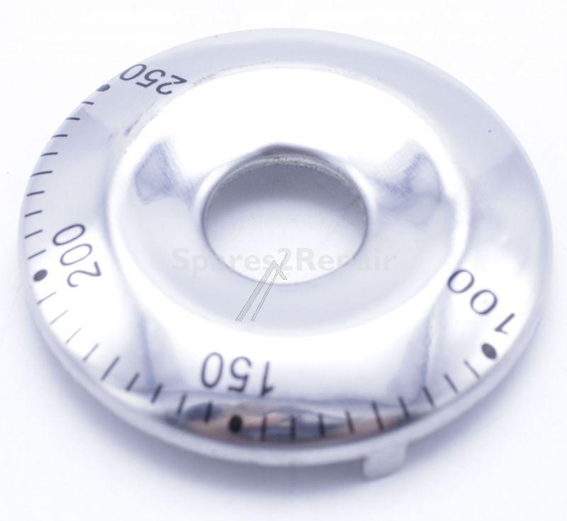 Spring - 6011812021 Spring Switch (aisi302) (h=9 3) Eob2071 [Delonghi]