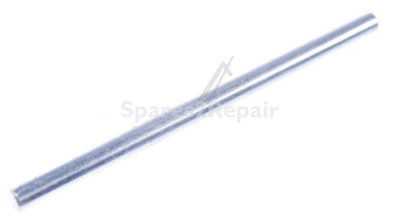 Shaft - 9193042293 C00930247 Axel For Power Cord Outlet [Arcelik]