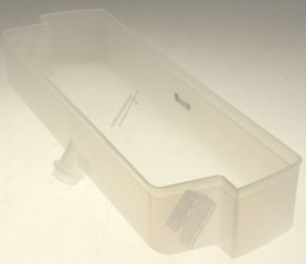 Pressure Controller - 49039994 Tank Water Cooling Section [Candy Hoover]