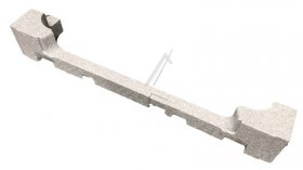 Fixings And Brackets - 11037198 Holder [Bosch Siemens]