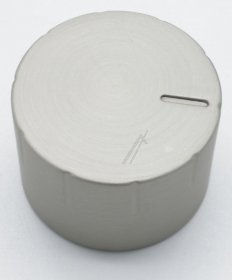 Button - 12366200001057 Knob Assembly [Midea]