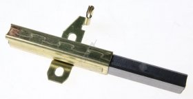 Numatic Carbon Brush - Koolborstel 230v Lamb 1-stage