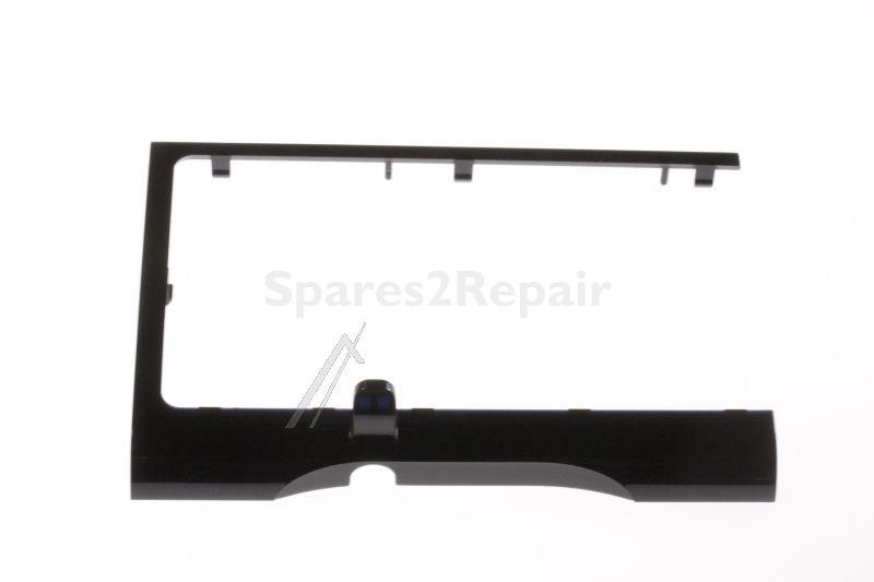 Flap - 12028162 Top Cover [Bosch Siemens]