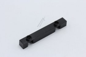 Guide-rail - 11044465 Lisenen Set [Bosch Siemens]