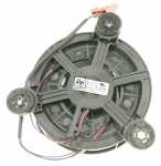 Ventilator Motor - 11002015005301 Brushless Dc Motor [Midea]