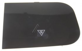 Panasonic Covering Cap - Ada39e226-k3 Dispenser Cover Assembly Panasonic Covering Cap - Ada39e226-k3 Dispenser Cover Assembly