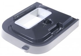 Panasonic Flap - Add79e226-k3 Lid Assembly Panasonic Flap - Add79e226-k3 Lid Assembly