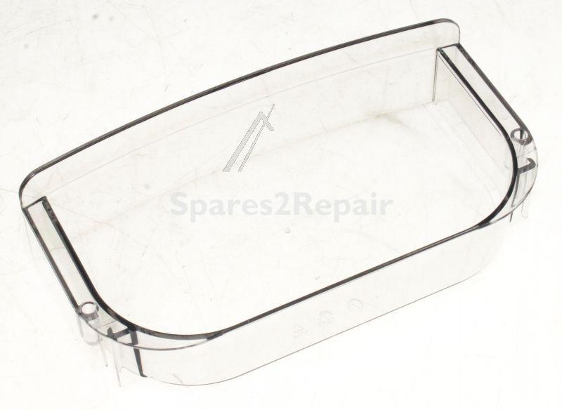Brandt Refrigerator - Freezer Door Shelf - As0005088 Btr Shelf
