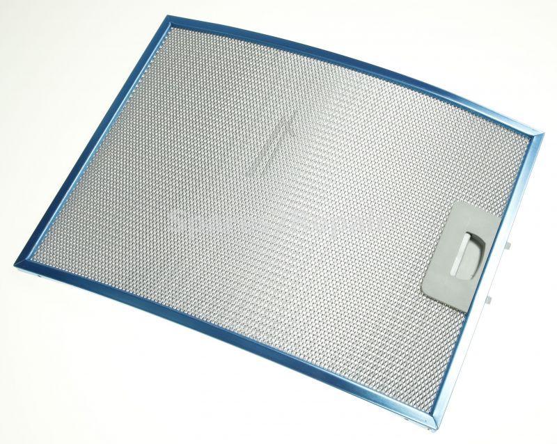 Teka Cooker Hood Filter - 61866020 Decorative Filter C-910-920