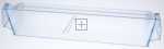 Refrigerator - Freezer Door Shelf - 4055128856 Shelf door [Electrolux Aeg]
