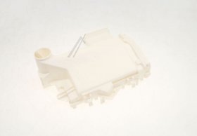 Container - 140000285076 Product Distributor [Electrolux Aeg]