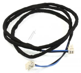 Harness - 00751492 Cable Harness [Bosch Siemens]