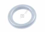 Hisense Gorenje O rings - 786811 O-ring