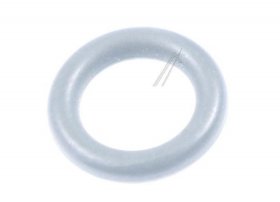 Hisense Gorenje O rings - 786811 O-ring