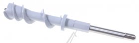 Philips Saeco Pins - Cp0935-01 424121022922 Pressure Bar Vapor Dusk