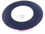 Hot Plate Seal - 9067481 Gasket 10x4mm 2 8mb [Amica]