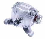 Motor - 00146206 Motor [Bosch Siemens]
