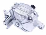 Motor - 00146206 Motor [Bosch Siemens]