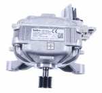 Motor - 00146206 Motor [Bosch Siemens]