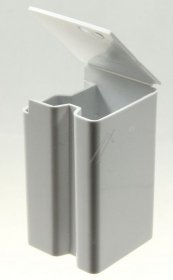 Hisense Gorenje Flap - Hk2001178 Cover