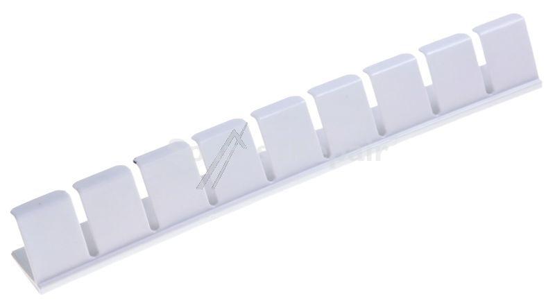 Compatible Fixings And Brackets - Bottle Holder Alternative For Bosch Siemens