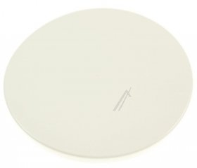 Flap - Ss-986668 Cover [Groupe SEB]