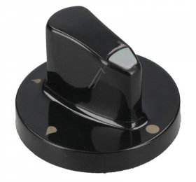 Control Knob - Pmg613 00-09 m373 01-1 9045580 Knob Ring Pmg613 00-09 m373 01-1 90pcs S [Amica]