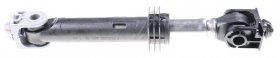 Dampers - 1919200200 C00869431 Suspension Leg [Arcelik]