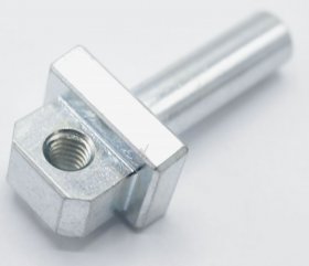 Liebherr Door Hinges For Fridges - 704407800 Bearing Bolt