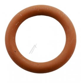 Saeco O rings - 421945039071 Or Orm 0090-20 Red Mg8037r70p