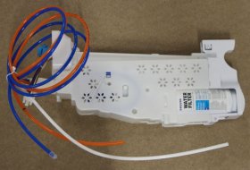 Samsung Water Filter - Da97-22894a Assembly Case Filter aw2-cd F-l 220v No Flo