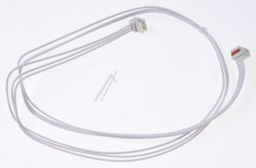 Harness - 12028769 Cable Harness [Bosch Siemens]