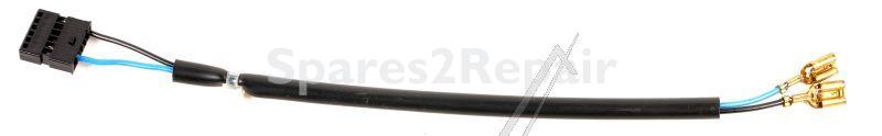 Harness - 12029283 Cable Harness [Bosch Siemens]