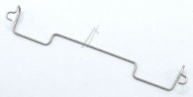 Panasonic Spring - Wer217l0207 Cable Spring