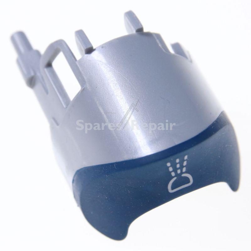 Philips Button - 423902666761 Spray Button 2k Pur Petrol Dusk