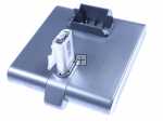 Samsung Power Supply For Vacuum Cleaner - Dj96-00229l Assembly Charger-base vs9000rl dark Chrometa