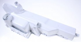 Detergent Case - 11030305 Dispenser Tray-lower Part [Bosch Siemens]