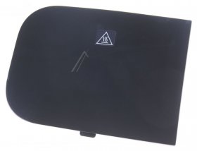 Panasonic Covering Cap - Ada39e228-k3 Dispenser Cover Assembly Panasonic Covering Cap - Ada39e228-k3 Dispenser Cover Assembly