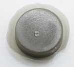 Hisense Gorenje Casing Cover - Hk1944725 Plug