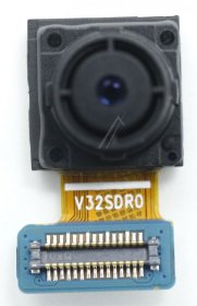 Samsung Camera Module - Gh96-14155a Assembly Vt Camera-32m (sm-a526b)