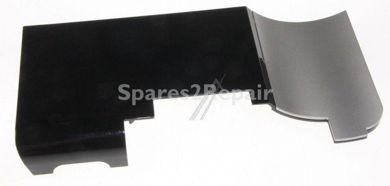 Panel - 00675318 Panel [Bosch Siemens]