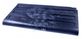 Housing Part - 11036479 Case-rear Part [Bosch Siemens]