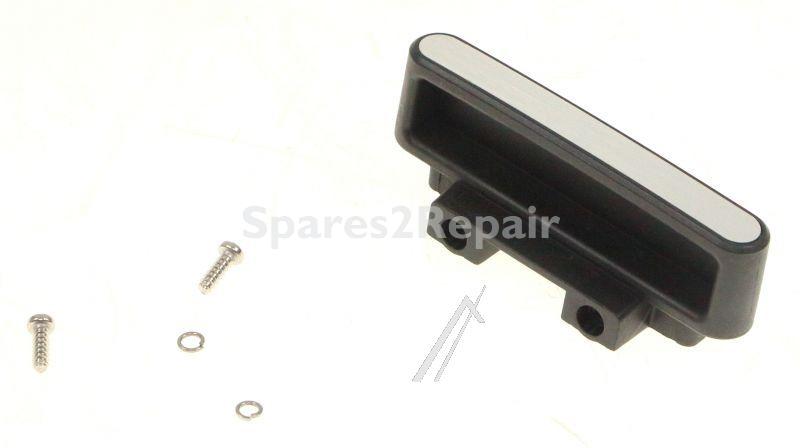Domena Handle - 500681467 Griffset