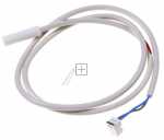 Liebherr Temperature Sensor - 694252600 Probe Air Refrigerator