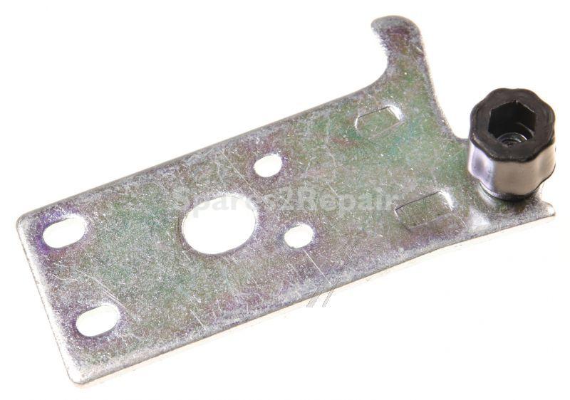 Hisense Gorenje Door Hinges - Hk1973692 Lower Hinge Partbbcdwphc