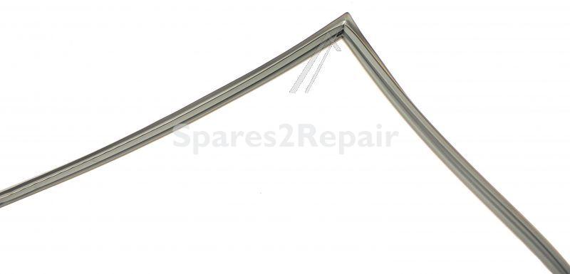Hisense Gorenje Freezer Door Seal - Hk2010683 Freezer Door Gasket